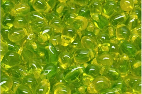 Drop Beads 6x9mm - Image 1