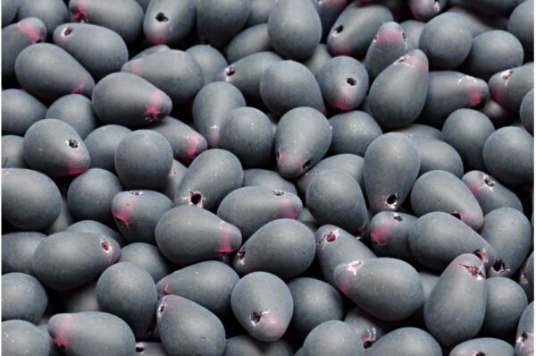 Drop Beads 6x9mm - Image 1