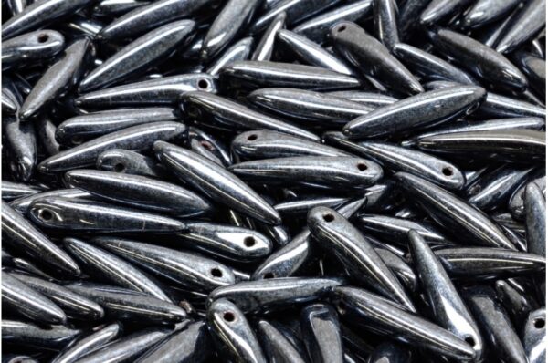 Thorn Beads 5x16mm - Image 1