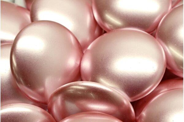 Cabochon 25x25mm - Image 1