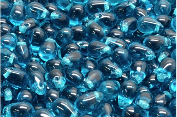 Drop Beads 6x9mm - Image 1