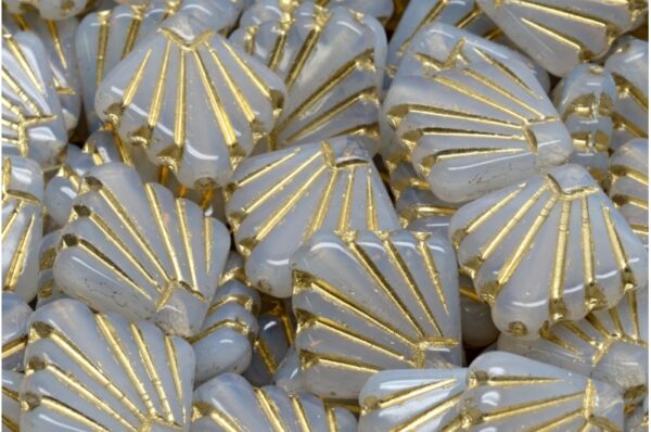 Diafan Beads 17x17mm - Image 1