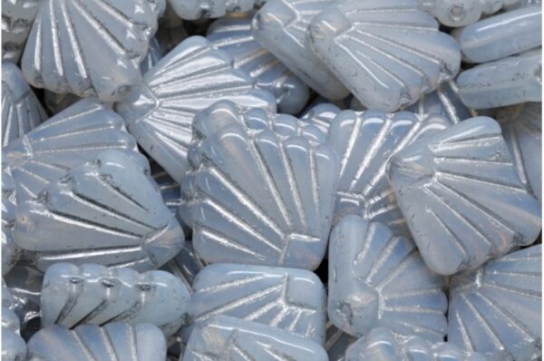 Diafan Beads 17x17mm - Image 1