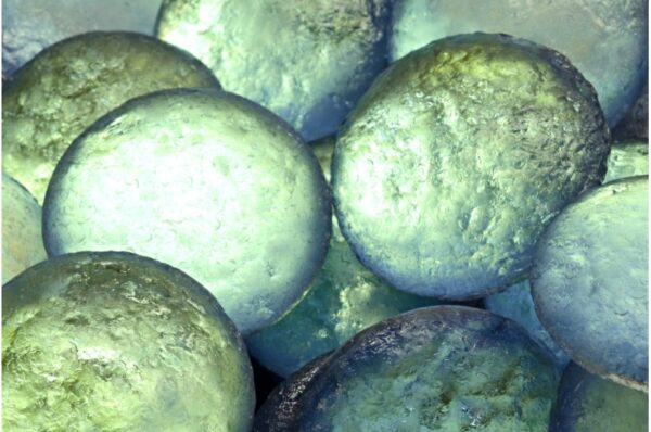 Cabochon 25x25mm - Image 1