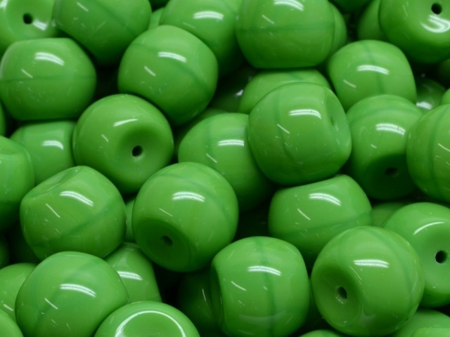 Other Shape Beads