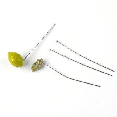 mojito-inspiration1_web